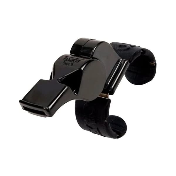 Fox 40 Classic Finger Whistle