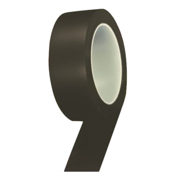 Carta Sport Golvband