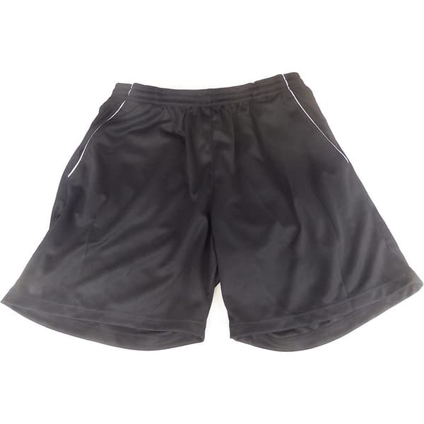 Carta Sport Unisex shorts til dommere for voksne