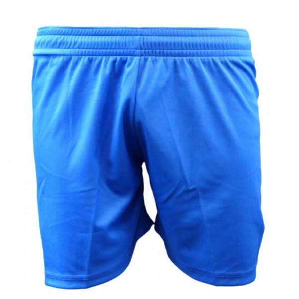 Carta Sport Unisex Adult Alpha Football Shorts