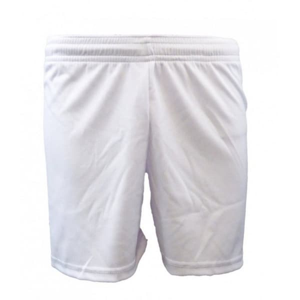 Carta Sport Unisex Adult Alpha Football Shorts
