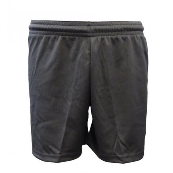 Carta Sport Unisex Alpha fodboldshorts til voksne