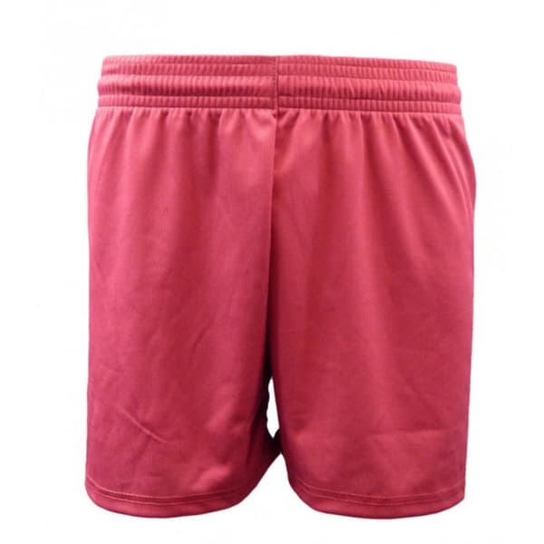 Carta Sport Unisex Adult Alpha Football Shorts