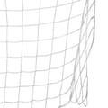 Pikkukuva 3 / 10: 1,2x0,8m jalkapallon maaliverkko polypropeenikuitu urheiluottelun harjoitustyökalu