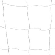 vidaXL Mini Fodbold Mål Indlæg Net Sæt 2 stk til Børn 91,5 x 48 x 61 cm