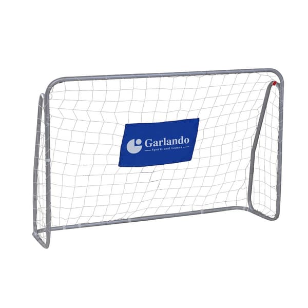 Garden Goal Small