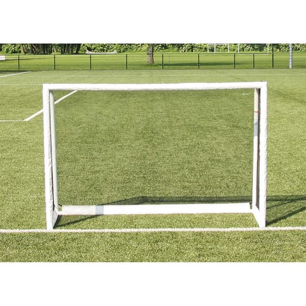 Buffalo Champ Cup fodboldmål (185x