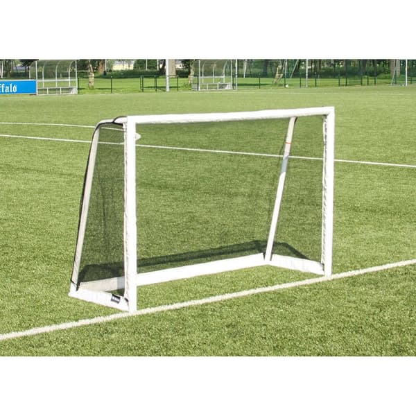 Buffalo Champ Cup fodboldmål (185x