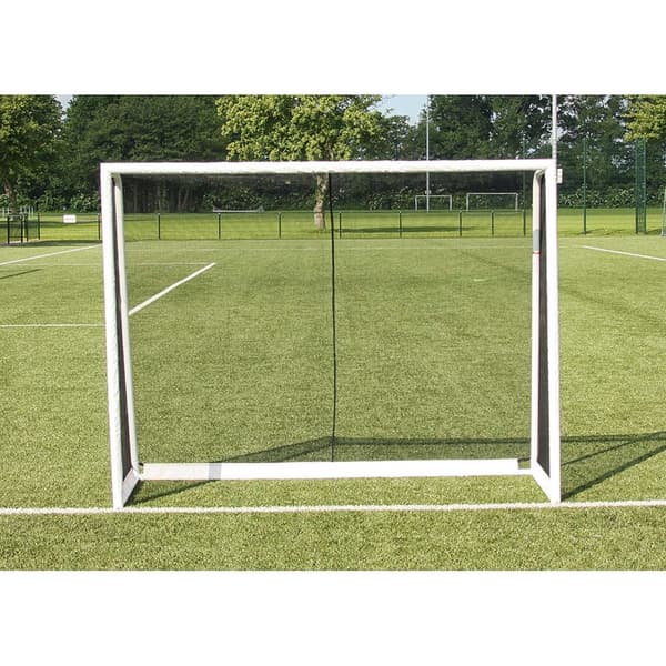 Buffalo World Cup fodboldmål (225x
