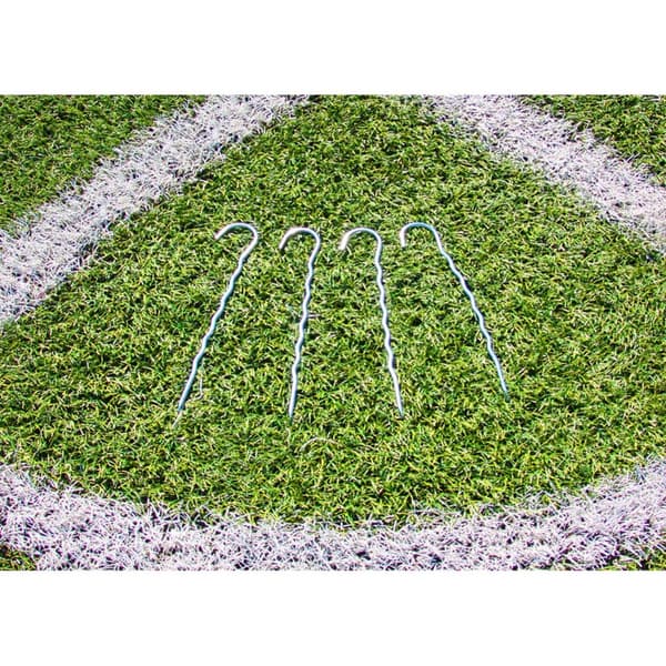 Buffalo World Cup fodboldmål (225x