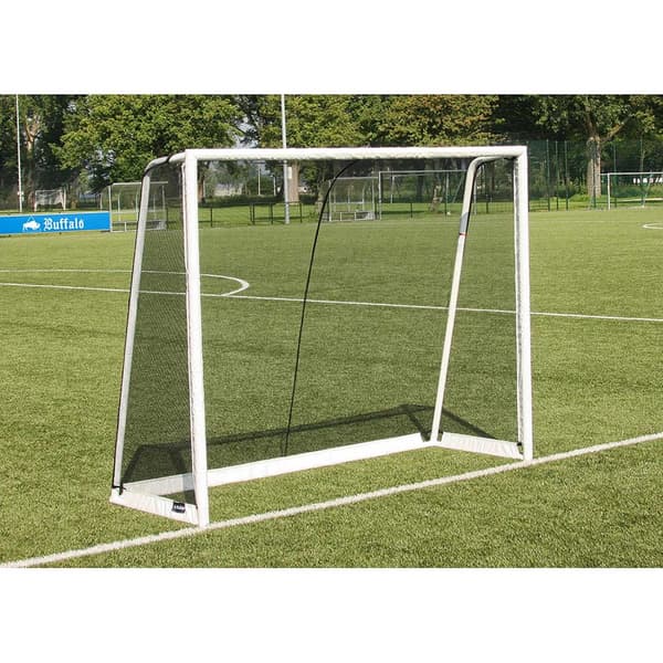 Buffalo World Cup fodboldmål (225x