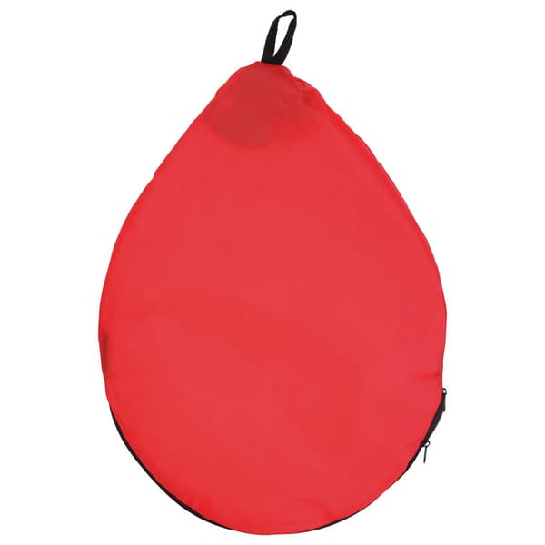 Bandito Pop -up mål 60x40x40cm 2stk.