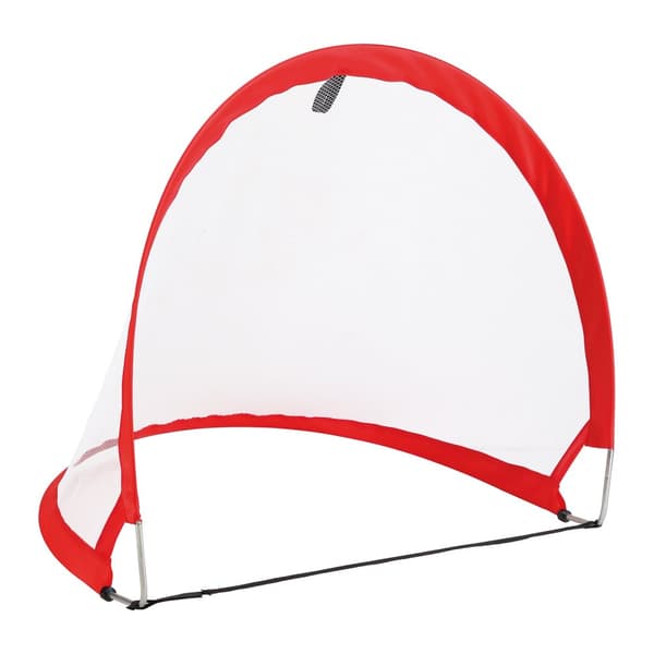 Bandito Pop -up mål 60x40x40cm 2stk.