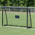 Miniatyrbild 4 av 4: My Hood - Fotbollsmål - Munich - 180x120Cm