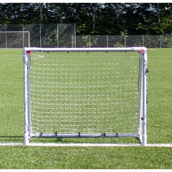 My Hood - Golazo 110 x 90 cm
