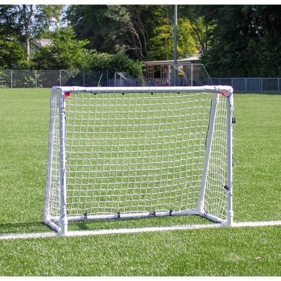 My Hood - Golazo 110 x 90 cm