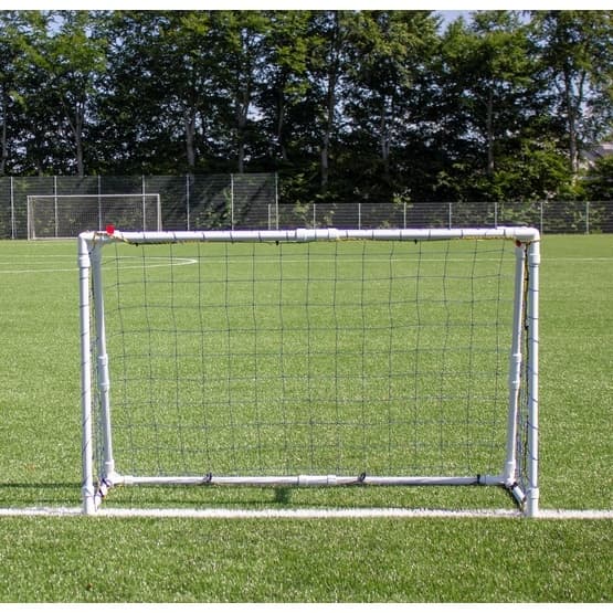 My Hood - Golazo 153 x 100 Cm