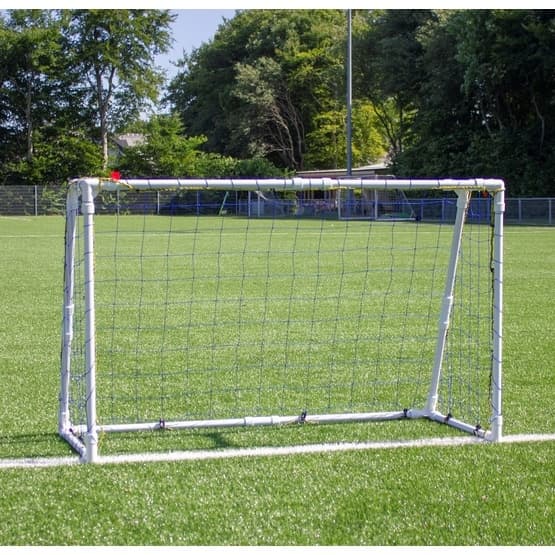 My Hood - Golazo 153 x 100 Cm