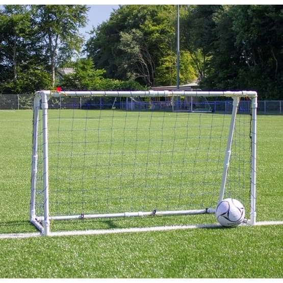 My Hood - Golazo 153 x 100 cm