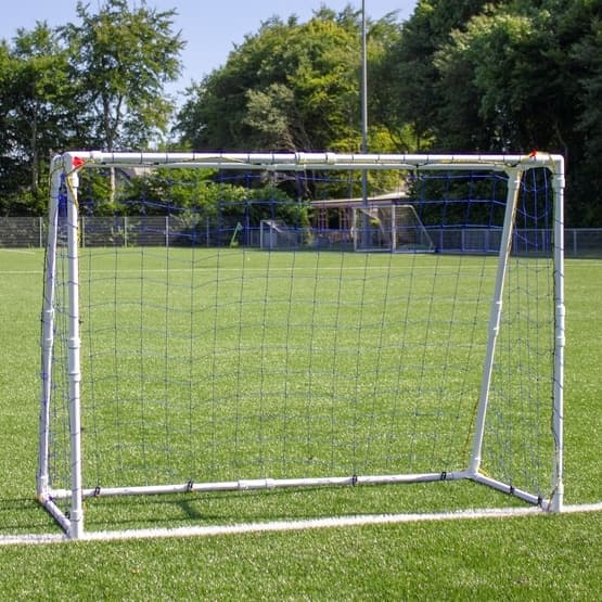 My Hood - Golazo 183 x 132 Cm