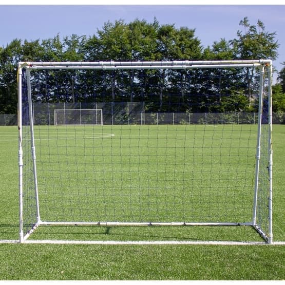 My Hood - Golazo 244 x 180 Cm