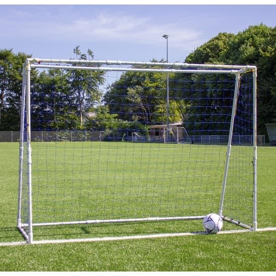 My Hood - Golazo 244 x 180 Cm