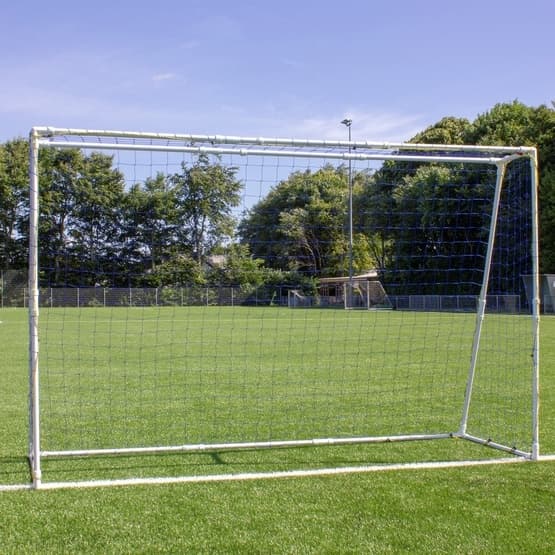 My Hood - Golazo 300 x 200 Cm