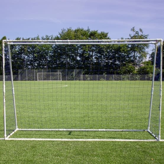 My Hood - Golazo 300 x 200 Cm