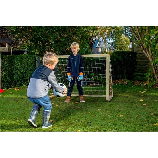 Hjemmemål - Klassisk Mini 150-120 Cm
