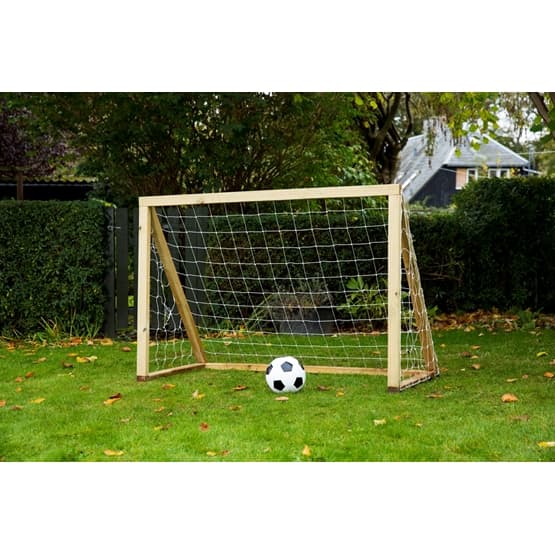 Hjemmemål - Klassisk Mini 150-120 Cm