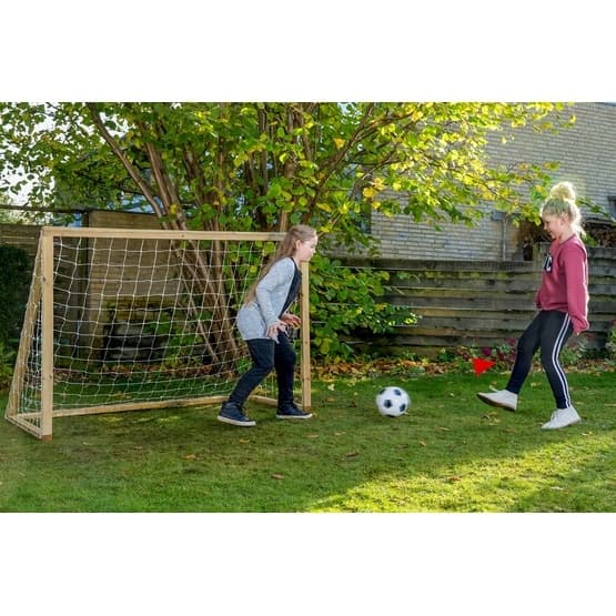 Hjemmemål - Klassisk Junior 175 - 150 Cm
