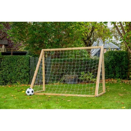 Hjemmemål - Klassisk Junior 175 - 150 Cm