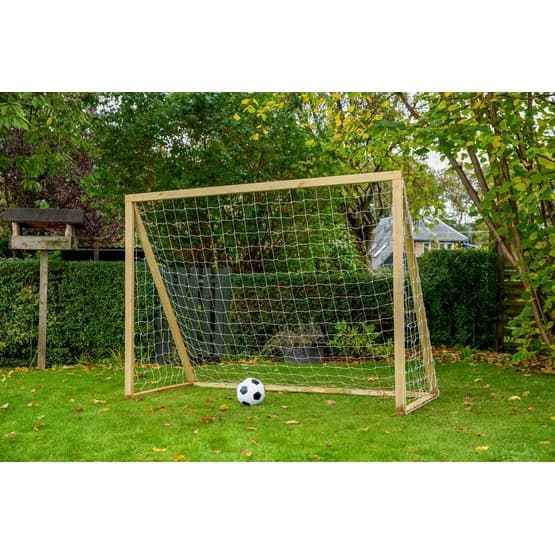 Hjemmemål - Klassisk Senior 200 - 160 Cm