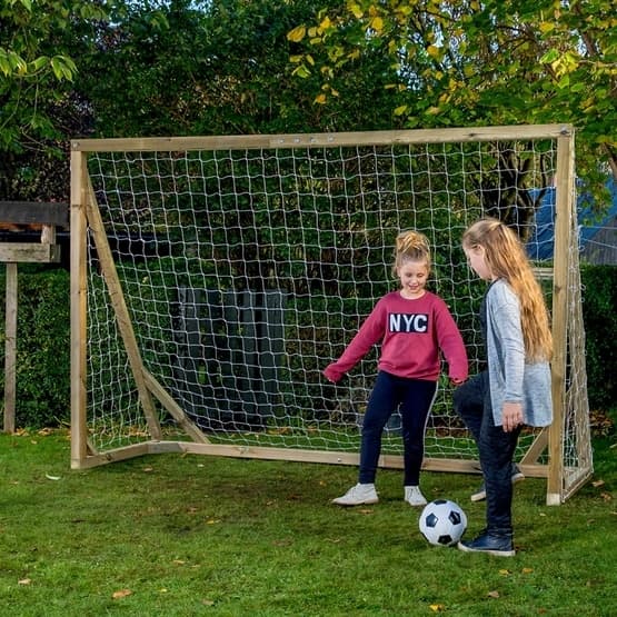 Hjemmemål - Classic XL 300-200 Cm