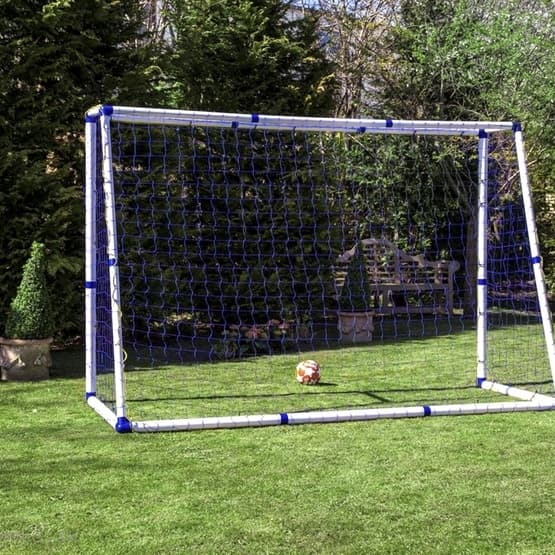 My Hood - Målsport - Fodboldmål/Håndboldmål/Futsal