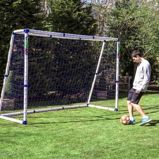 My Hood - Målsport - Fodboldmål/Håndboldmål/Futsal