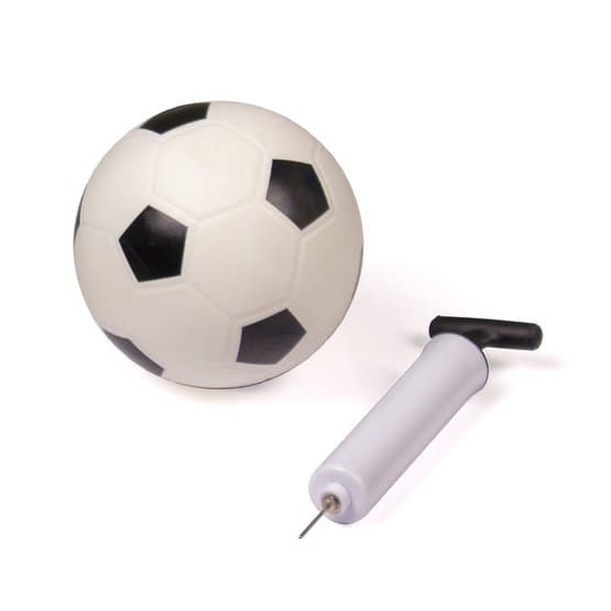 Junior Target - Target Sport 2 Stk Target Med Bold Og Stok