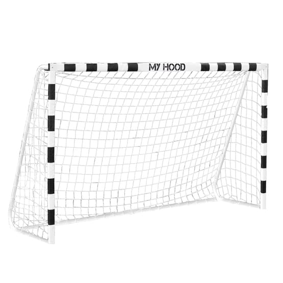 My Hood - Liga 300 x 200 Cm