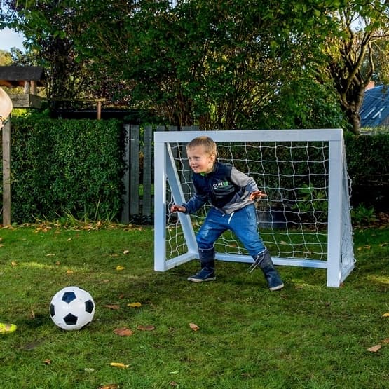 Homegoal - Pro Micro Vit 125 - 100 Cm