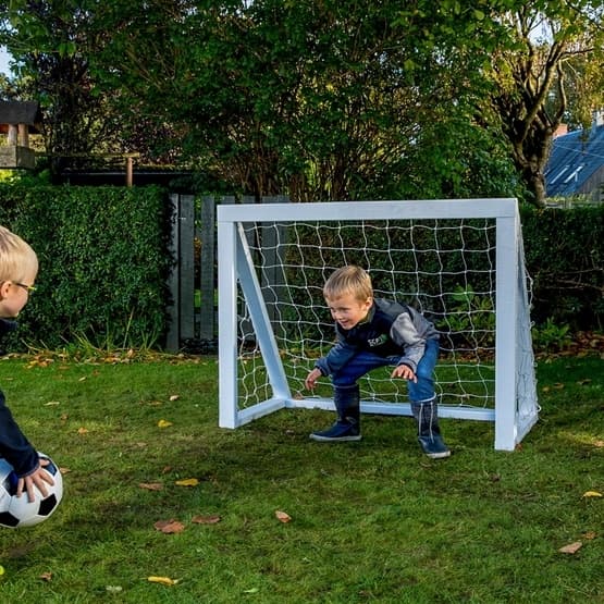 Homegoal - Pro Micro Vit 125 - 100 Cm