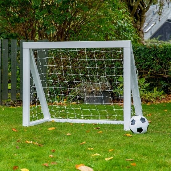 Homegoal - Pro Micro Vit 125 - 100 Cm
