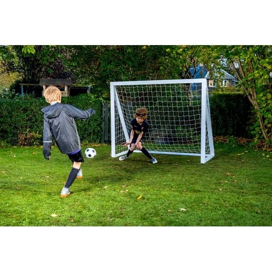 Hjemmemål - Pro Senior Vit 200 - 160 Cm
