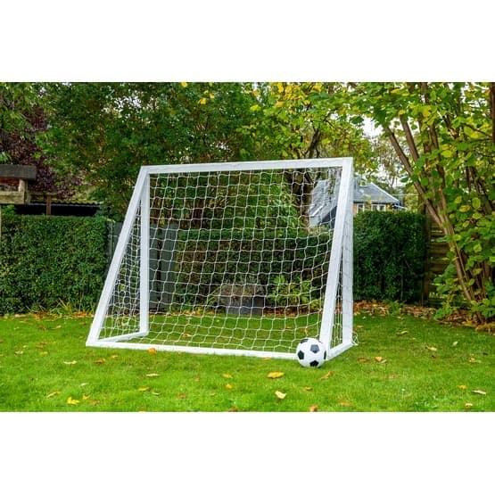Hjemmemål - Pro Senior Vit 200 - 160 Cm