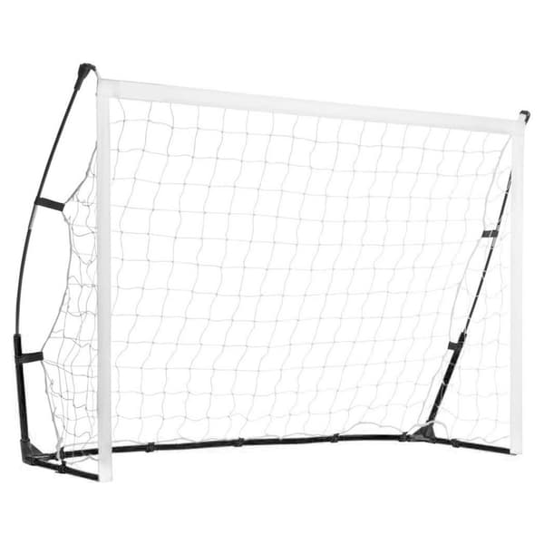 Prosport Fodboldmål, Foldbart 360 x 180 cm