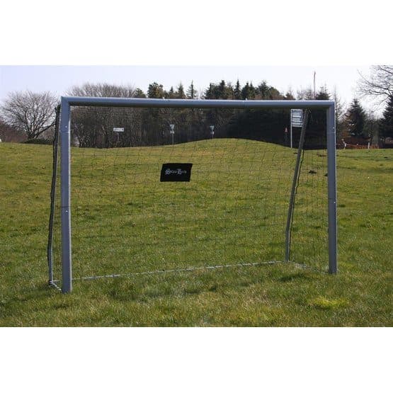 Stanlord - Soccer Goal Pro 240
