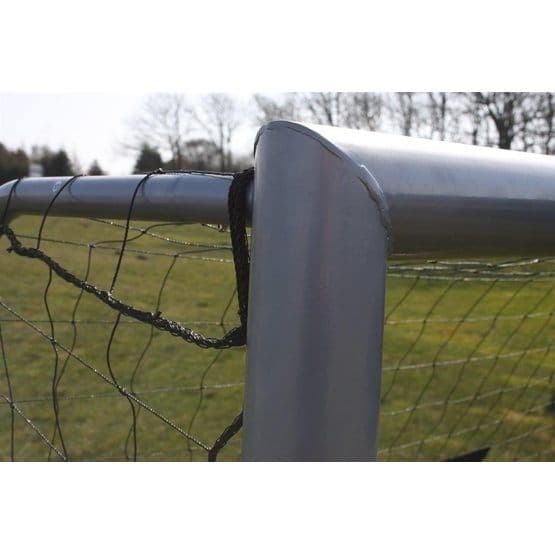 Stanlord - Soccer Goal Pro 240