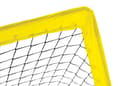 Miniatyrbild 5 av 7: Kickmaster Fiberglas fotbollsmål 244 x 122cm