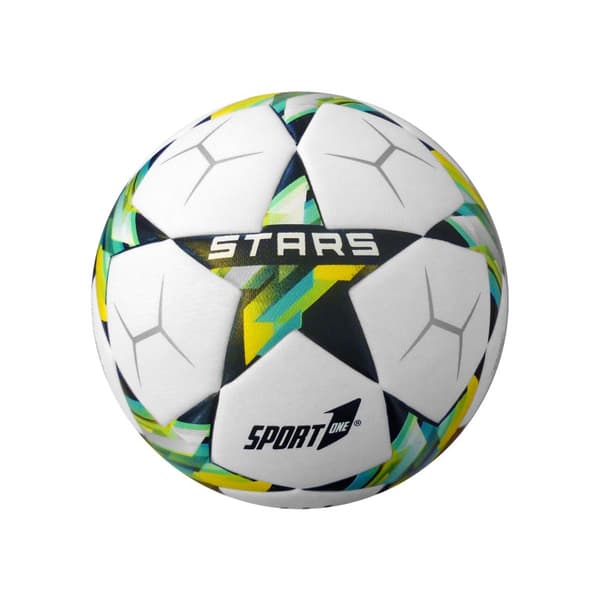 Fotboll Sport1 ''Stars'' Stl. 5