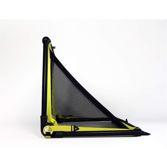 Fotbollsmål Bazooka Goal 150 x 90 cm