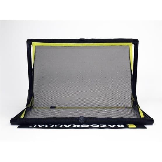 Fotbollsmål Bazooka Goal 150 x 90 cm